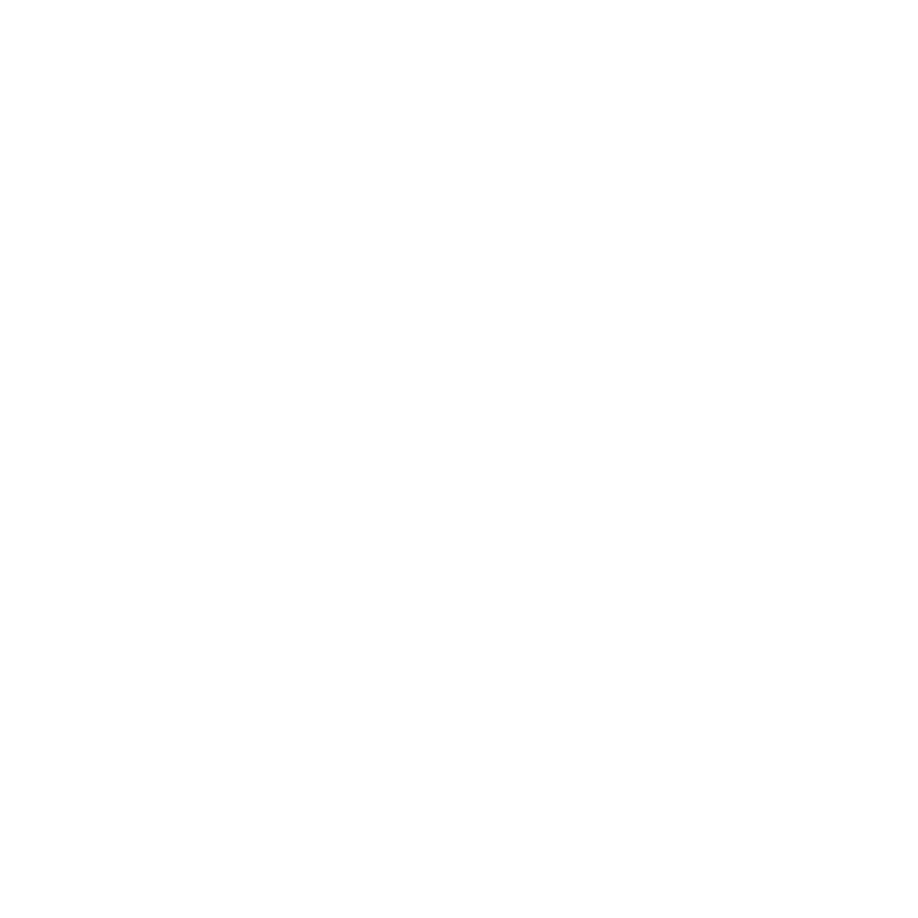 BinaryBase Academy Crest